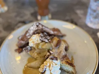 Knox Bistro