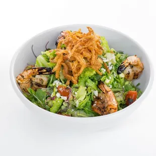 food, salad, salads