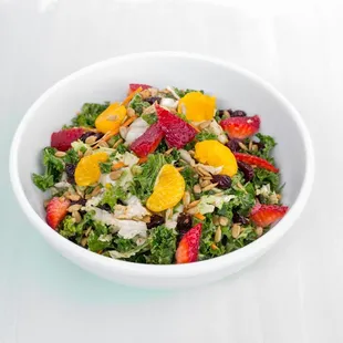 salad, food, salads