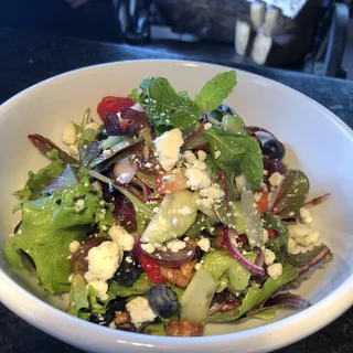 Antioxidant Salad