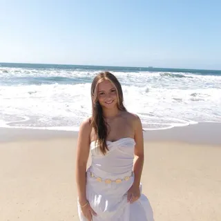 Kaylee H.