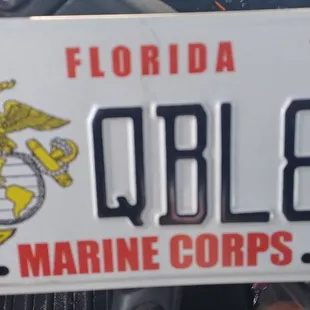 This is what they give you when you're a real man