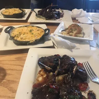 Best Mac and Cheese Ever