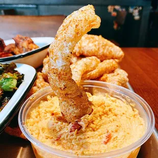 PcP is soooooo good!