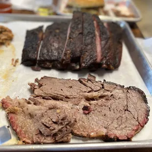 Brisket
