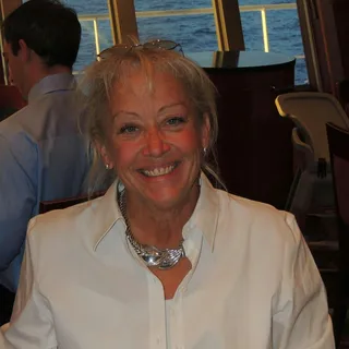 Belinda C.