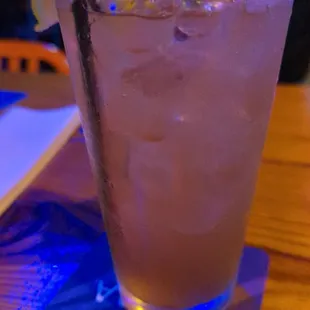 Long Island $6