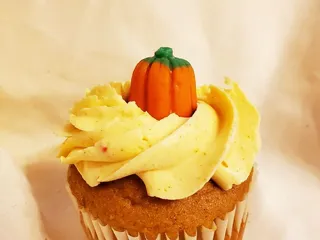 Weeepaaa Smoked and BBQ