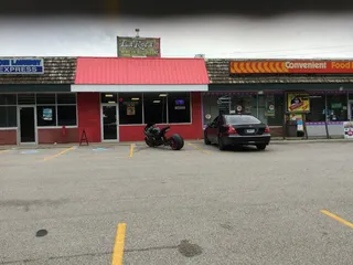 Laroca  Mexican Restaurant