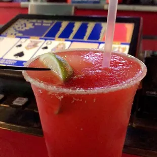 Margarita