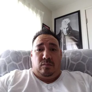 Steven H.
