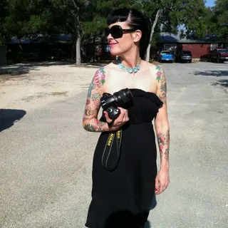 Emily S.