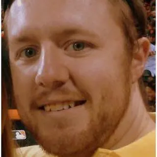 David A.