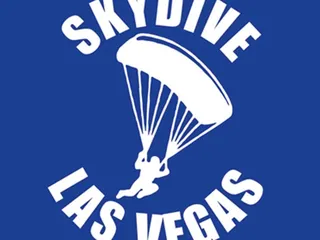 Skydive Las Vegas