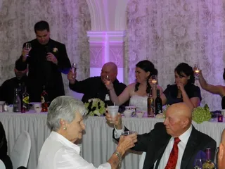 American Croatian Lodge