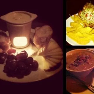 Soup