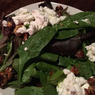Green Salad
