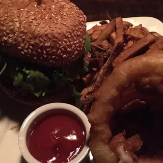Slowburger*