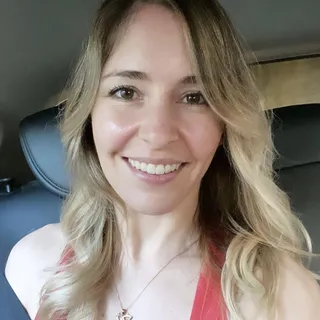 Bri D.
