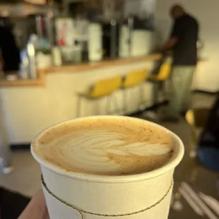 10/22/23 indoor seating available too