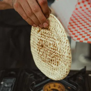 after hours at slow bloom, collaboration with vacacion, we also serve special coffee beverages