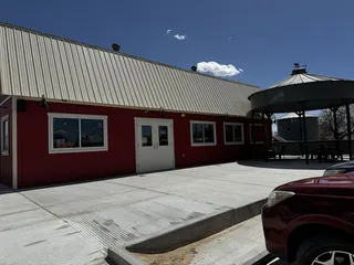 Branded Coffee And More