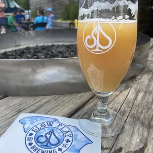 Court Shoes Only nice