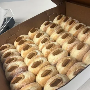 Biscoff Cookie Butter