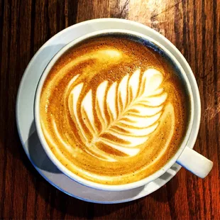 Amazing and so delicious!!