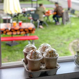 Text in order available! 971-666-3095