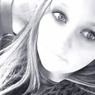 Jennifer P.