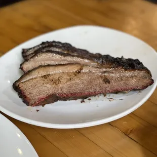 Beef Brisket