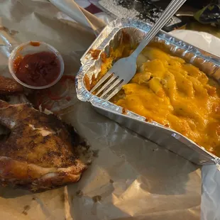 Slows To Go