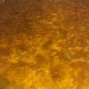 Mac