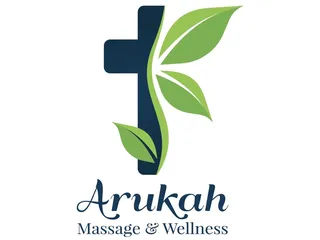 Arukah Massage and Wellness