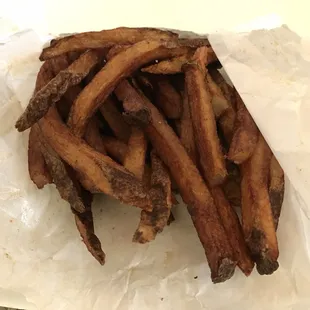 Sluggers Diner