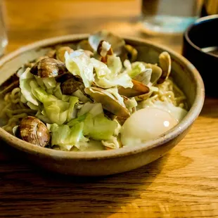 yuzu flavored mazeman