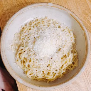 food, pasta dish, pasta