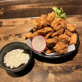 SESAME CK