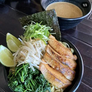 noodles, noodle soup, ramen, noodle dish, food, ramen and noodles