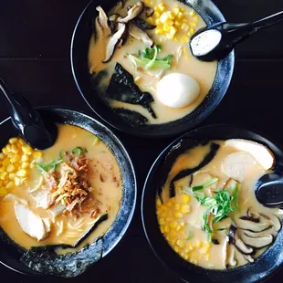 noodles, ramen, noodle dish, ramen and noodles, noodle soup, food