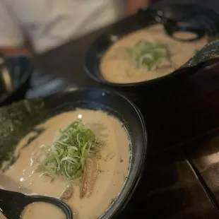 16oz. Regular Slurpin&apos; Ramen