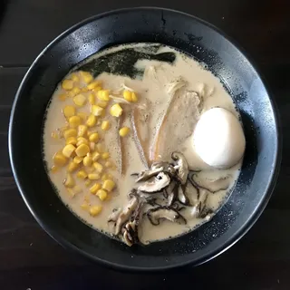 16oz. Regular Slurpin' Ramen