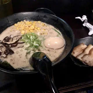 PRO Slurpin' Ramen(16 oz)