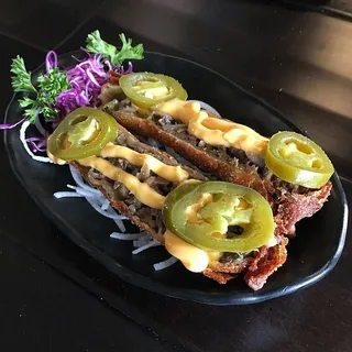 Jalapeno