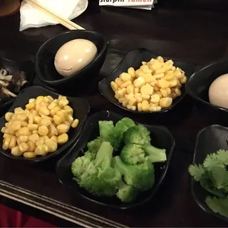 Corn