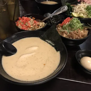Chicken Breast
