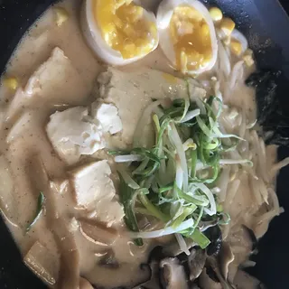 Tofu
