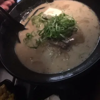 Butter