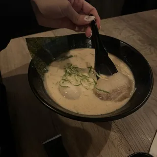 Veggie Noodles